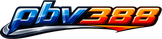 PBV388